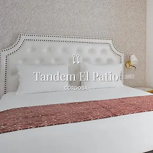 https://tandem-el-patio.es-andalucia.com