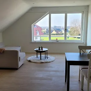  Appartement Charmante Studio Nicky