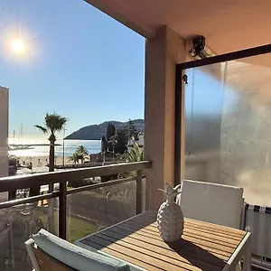 https://somptueux-deux-pieces-entre-mer-piscine.fr-provencehotel.com