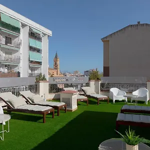 https://suncity-top-flats-mara.es-andalucia.com