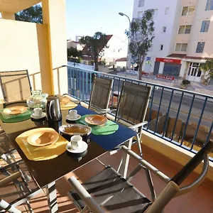https://rnet-stella-maris.catalonia-hotels.com
